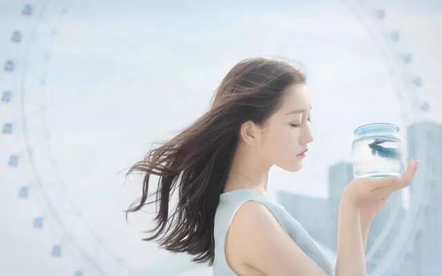 女人对你说这样的话是真心爱你吗,女人对你说这四句话才是真的爱你