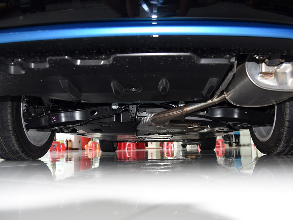 丰田雷凌买哪个配置更划算,60万公里的丰田雷凌值得买吗