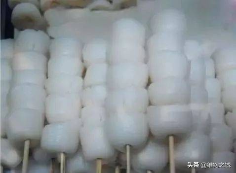 南昌高新区舌尖上的美食,南昌市东湖区美食推荐必吃网红