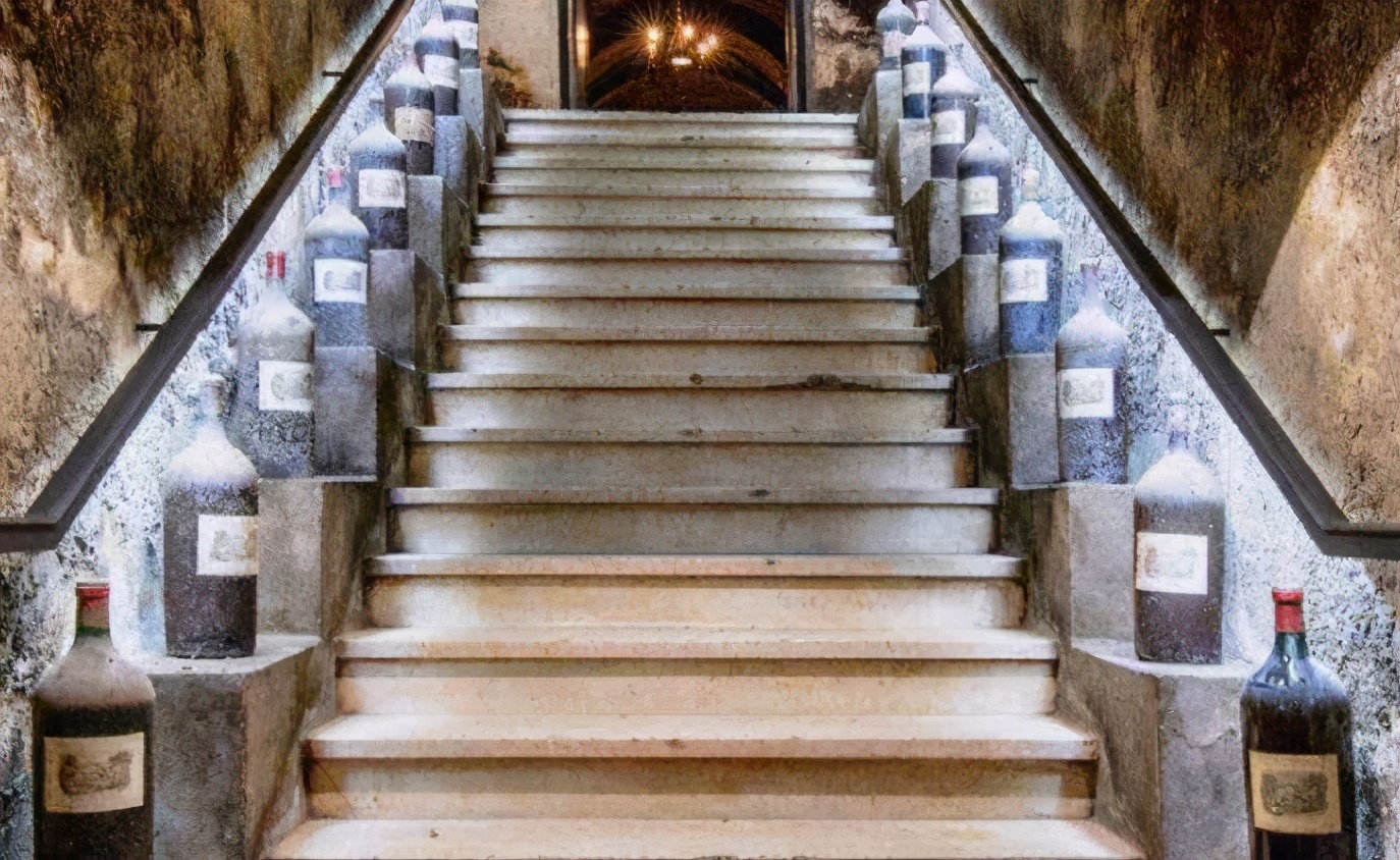 喝了那么多年白酒你喝对了吗,喝了那么多年酒你会怎么样