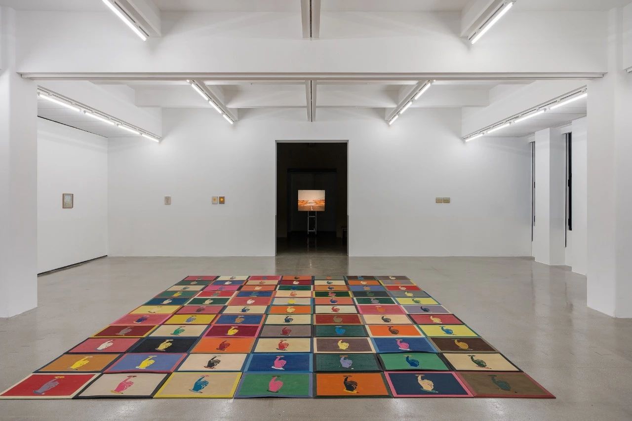 当你扛着尼康冲向龙卷风的时候,当摄影师义无反顾地冲向龙卷风