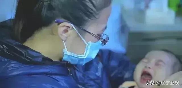 馒头哥捐款,山东馒头哥捐肝救女