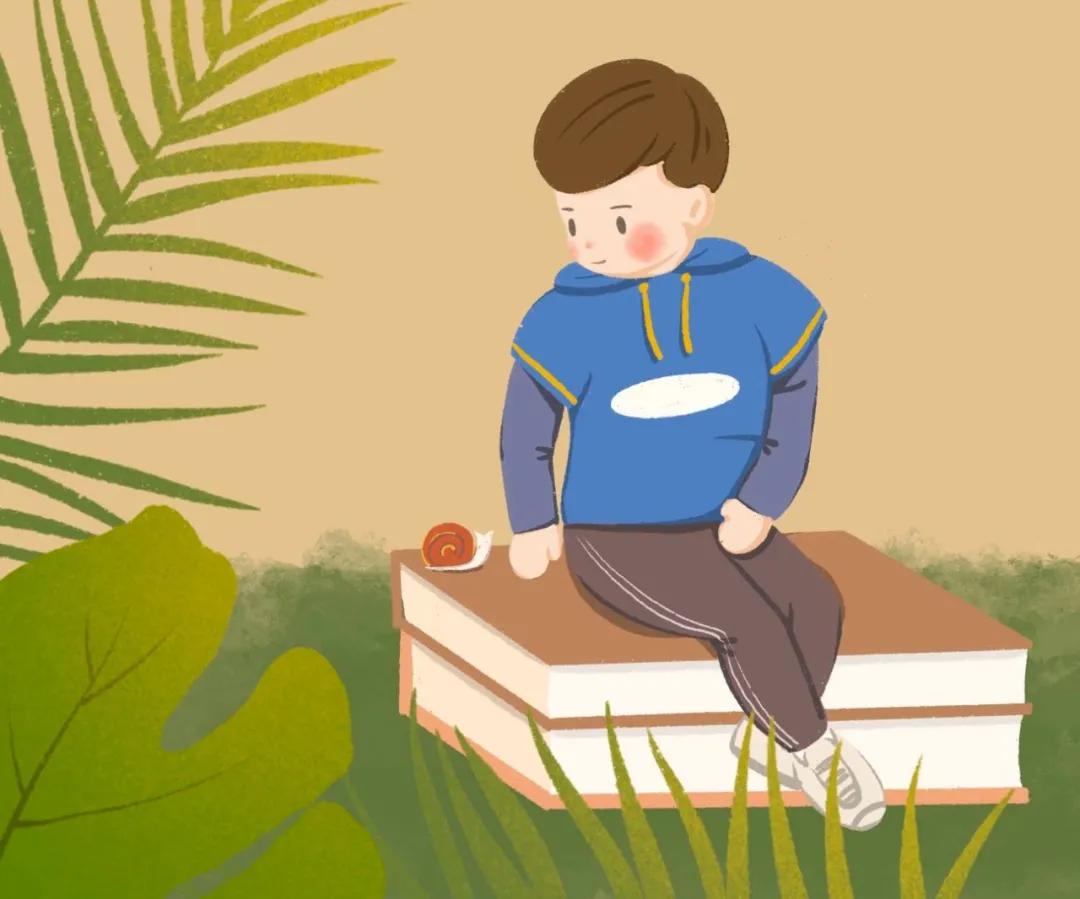 孩子玩手机叛逆得管不了怎么办,12岁孩子沉迷手机家长该怎样教育