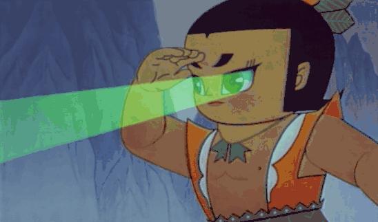 试用装被偷,试用装会被判定低价引流吗