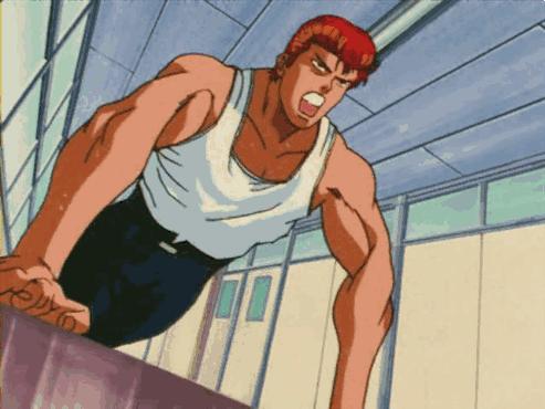 胖子有什么出路,做个胖子其实没有什么不好的