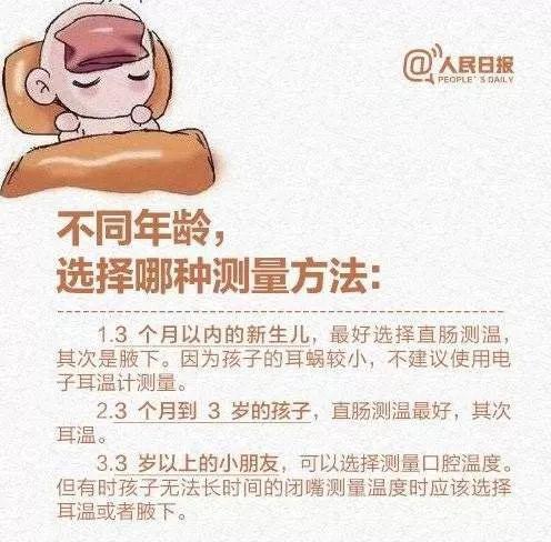 两岁女孩高热后出红疹反复,2岁女孩发高烧24小时