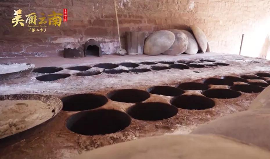 别只盯着大理丽江了！这5个避世小众古镇清净又好吃，你去过几个