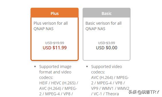 威联通nas存储池预留空间怎么设置,威联通nas有没有必要加ssd系统盘