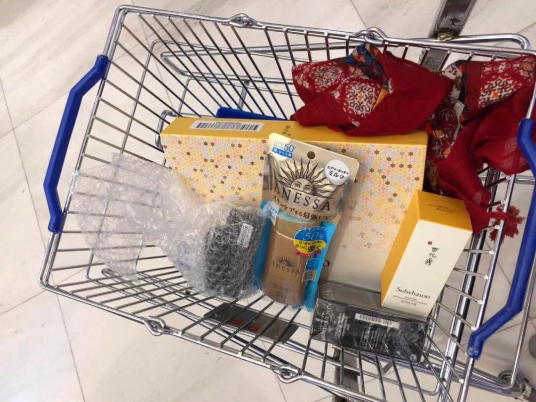 1599泰国游敢去吗,2999的泰国游不含机票靠谱吗