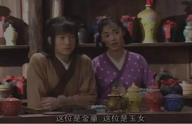 十四年了，能够超越「武林外传」的情景喜剧几乎绝迹