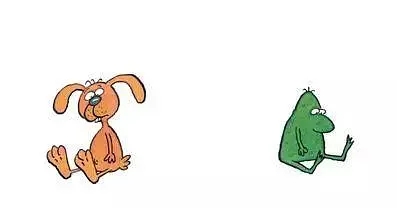 女童大改造,儿童学习空间改造