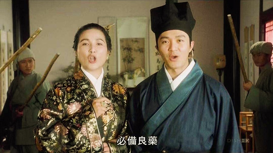 激荡40年是从哪一年到哪一年,激荡90年代全集观看