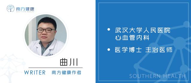 食管癌术后恶心呕吐如何缓解,全麻术后出现恶心呕吐怎么解决