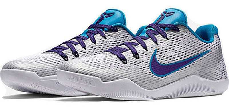 300左右耐磨透气实战鞋,300到400李宁耐磨实战好鞋