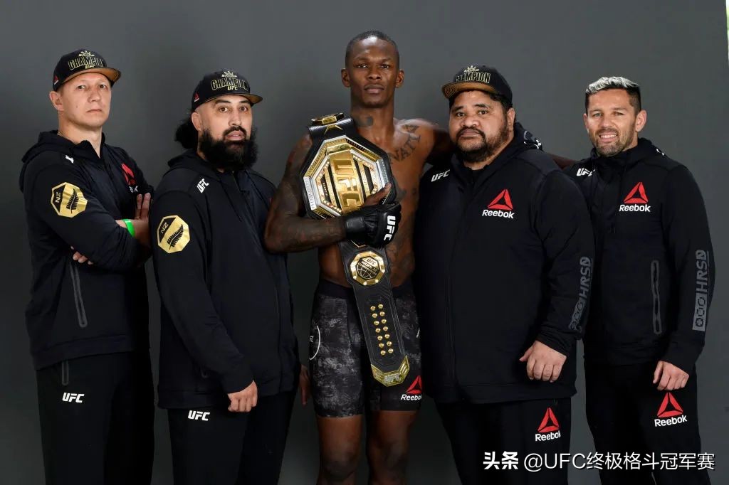 八角笼中最终决战,八角笼十大悬念视频