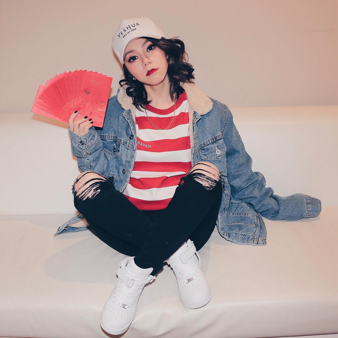 杨幂同款小白鞋商品参数,刘雯和杨幂穿什么鞋