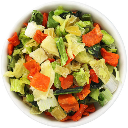 失传已久的江湖美食秘诀你知道吗,江湖失传已久的葱油拌面