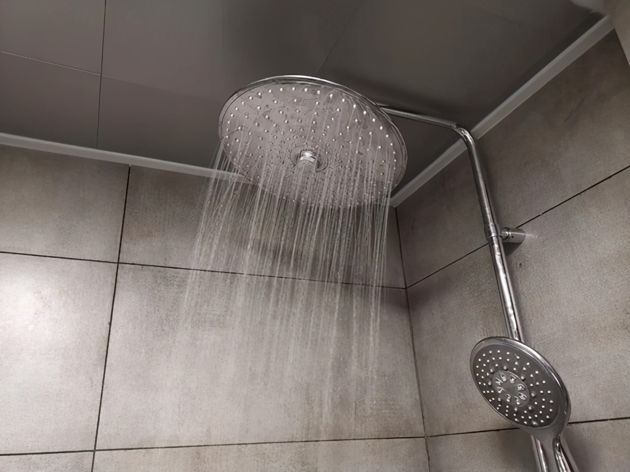 热水器温度怎么调才正确,热水器怎么调温度才能最好