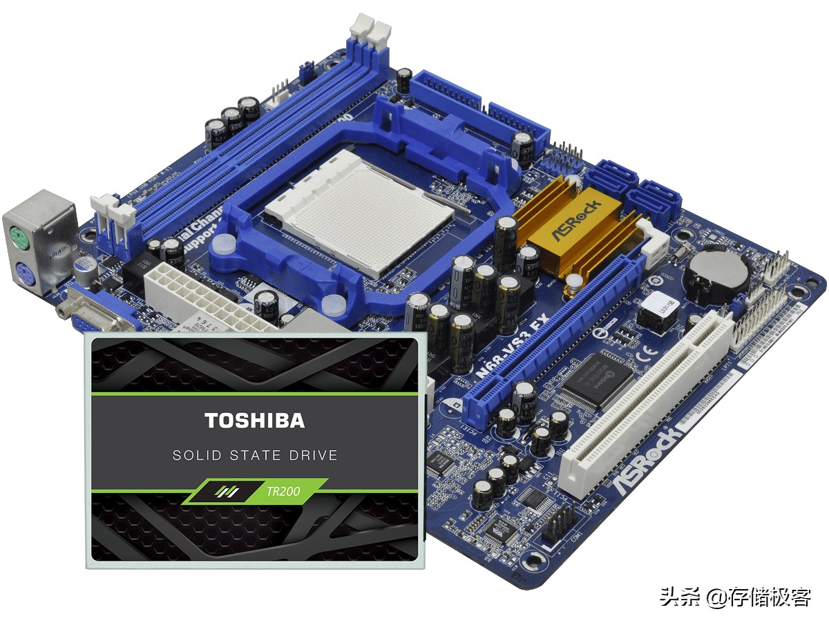 固态硬盘装xp系统可以吗,升级固态硬盘后还能装xp系统吗