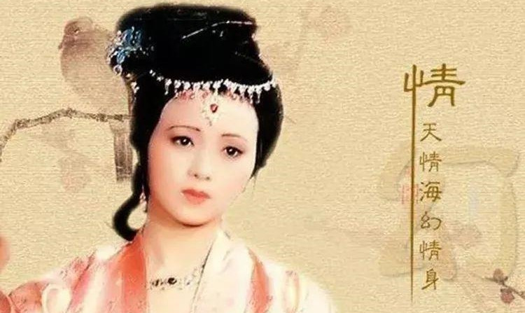 曹雪芹穷困潦倒后才能写出红楼梦,曹雪芹艰苦写作的经历