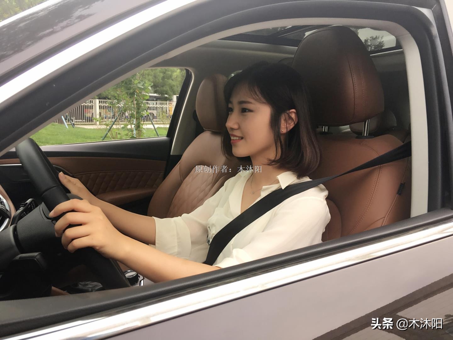 轻踩油门就能省油,轻踩油门会费油吗