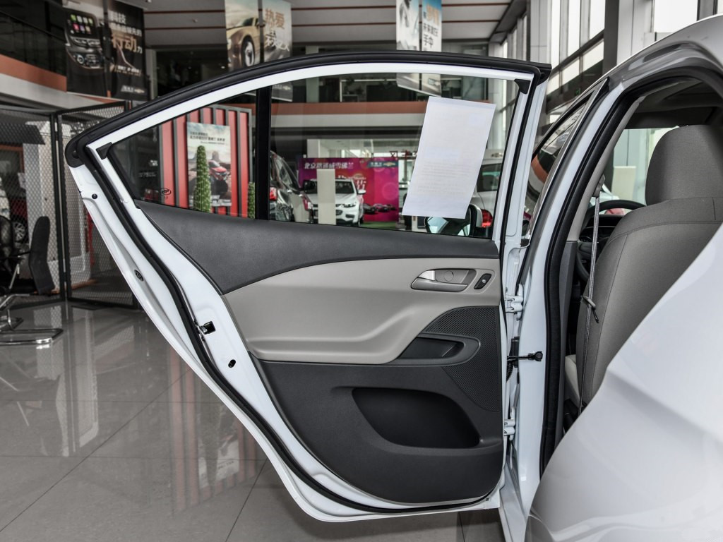 4缸at变速箱的合资轿车,10-15万自吸4缸at变速箱日系车