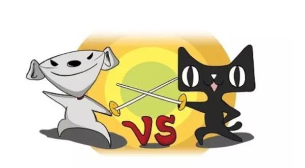天猫京东春季大促,618京东天猫优惠力度