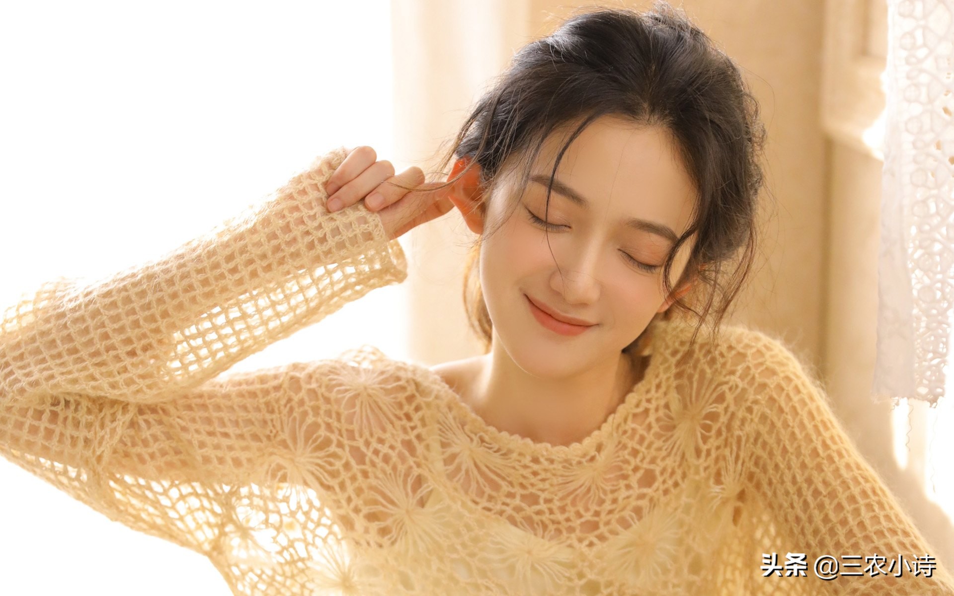 老婆花钱老公才有动力挣钱,老婆花钱老公才会努力赚钱