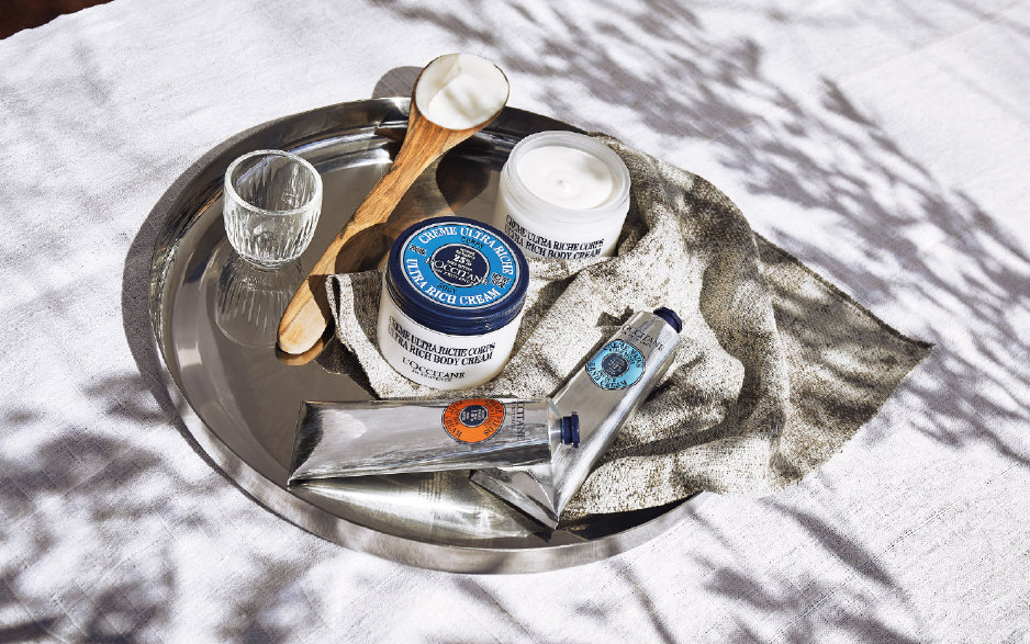 便宜又好用的基础护肤品,便宜又好用的护肤用品