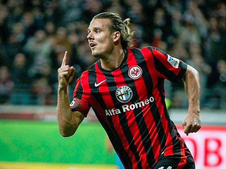 阿杜足彩分析，今日欧联