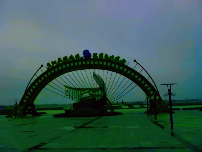 自媒体5大平台是哪些,做自媒体的四大平台