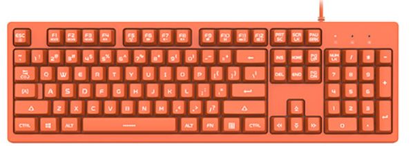 机械键盘客制化主流配色,机械键盘配色