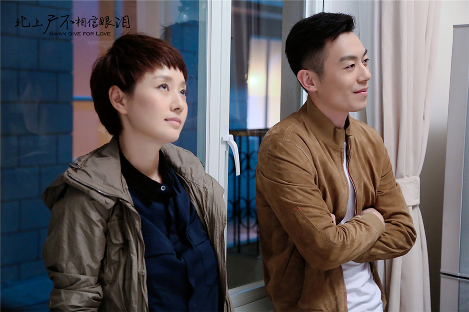 多年不见的兄弟,多年不见的兄弟原唱