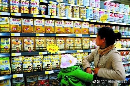 鍒╁ソ鏀跨瓥鍔╁姏,鎵舵寔鏀跨瓥鎺柦涓轰紒涓氬彂灞曟坊鍔ㄥ姏