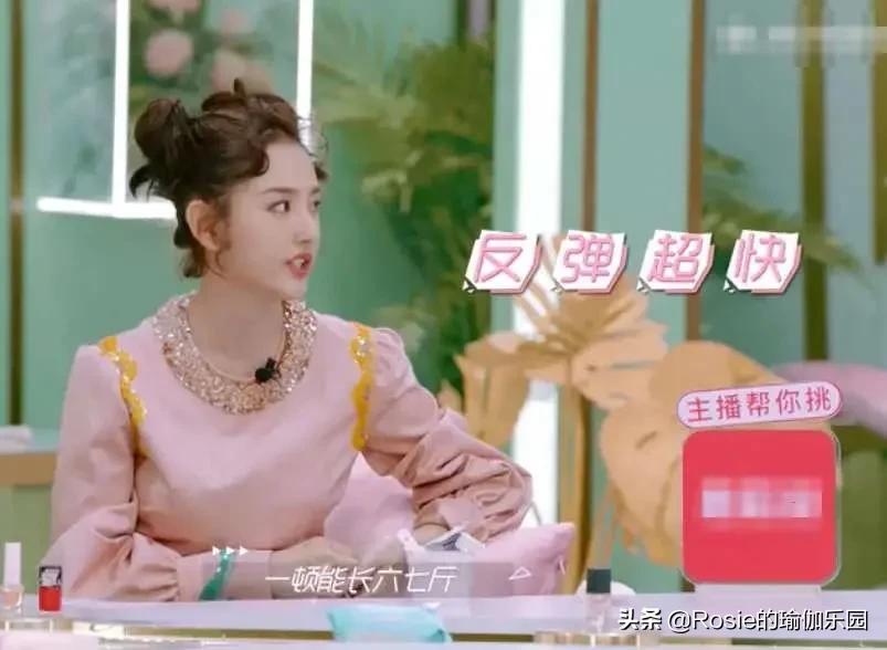 吃减肥药瘦到50吃的什么药,学生党吃什么药一天瘦10斤