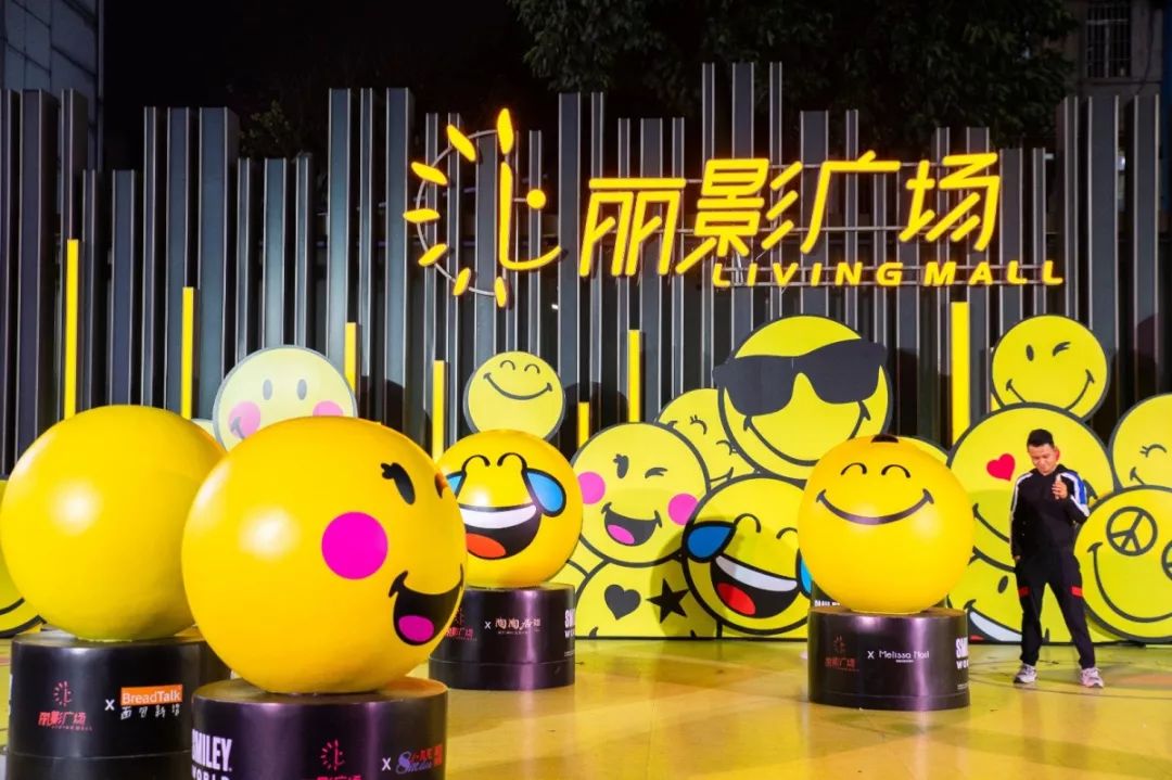 广州还有哪些宝藏地点可以去,广州的宝藏地方