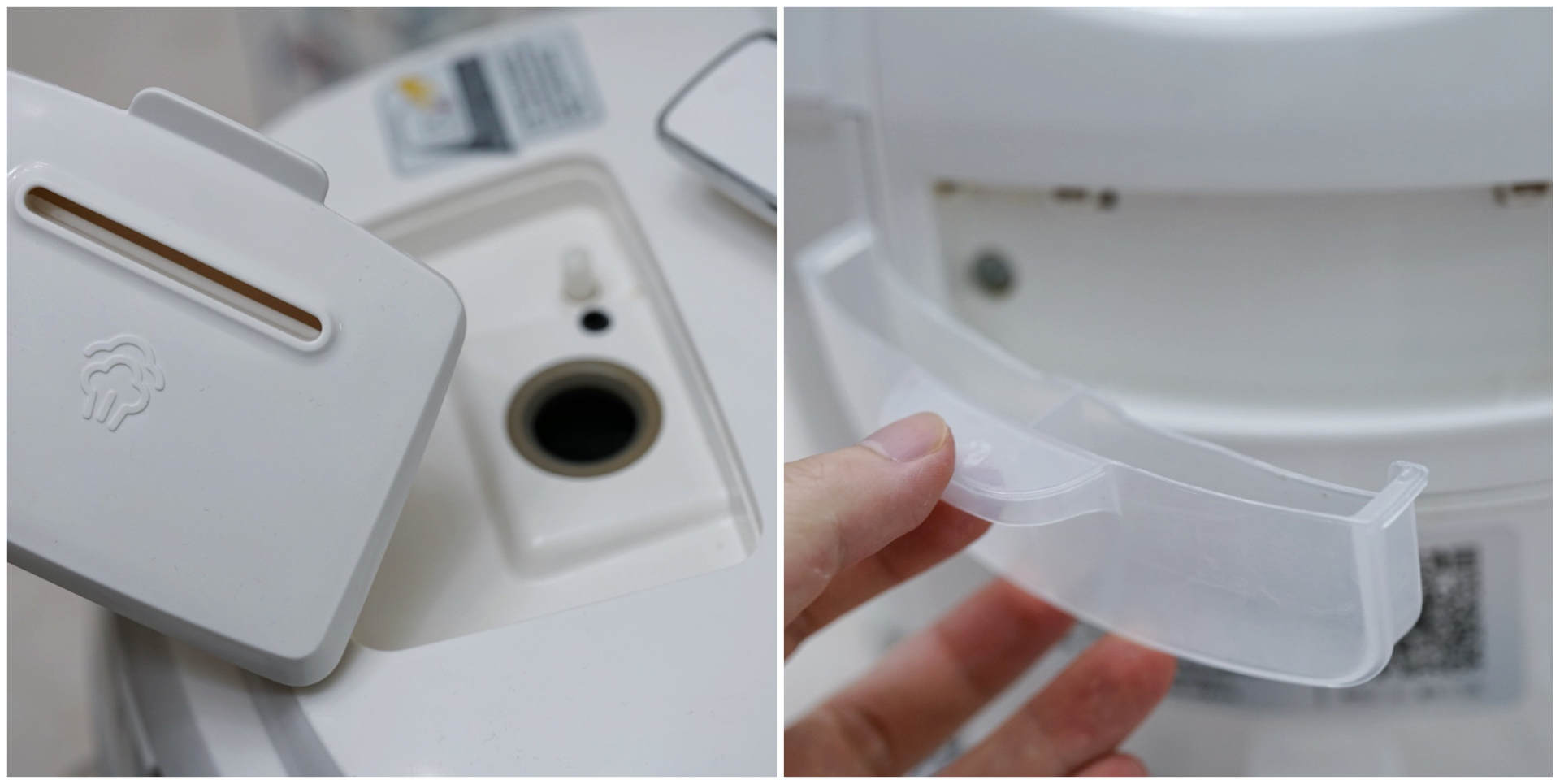 高压锅哪一款好用,防爆高压锅品牌排行榜前十名