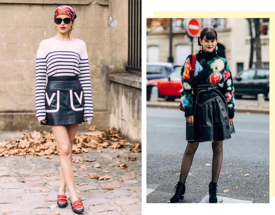 欧阳娜娜同款绿毛衣,欧阳娜娜同款红色毛衣