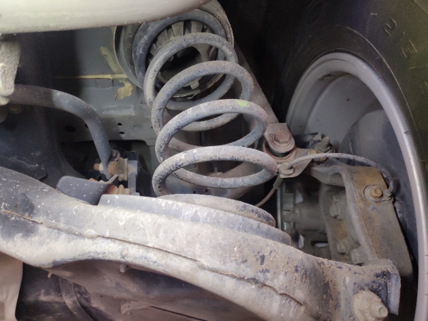 2015年天籁2.0二手价格,15年2.0极品日产天籁