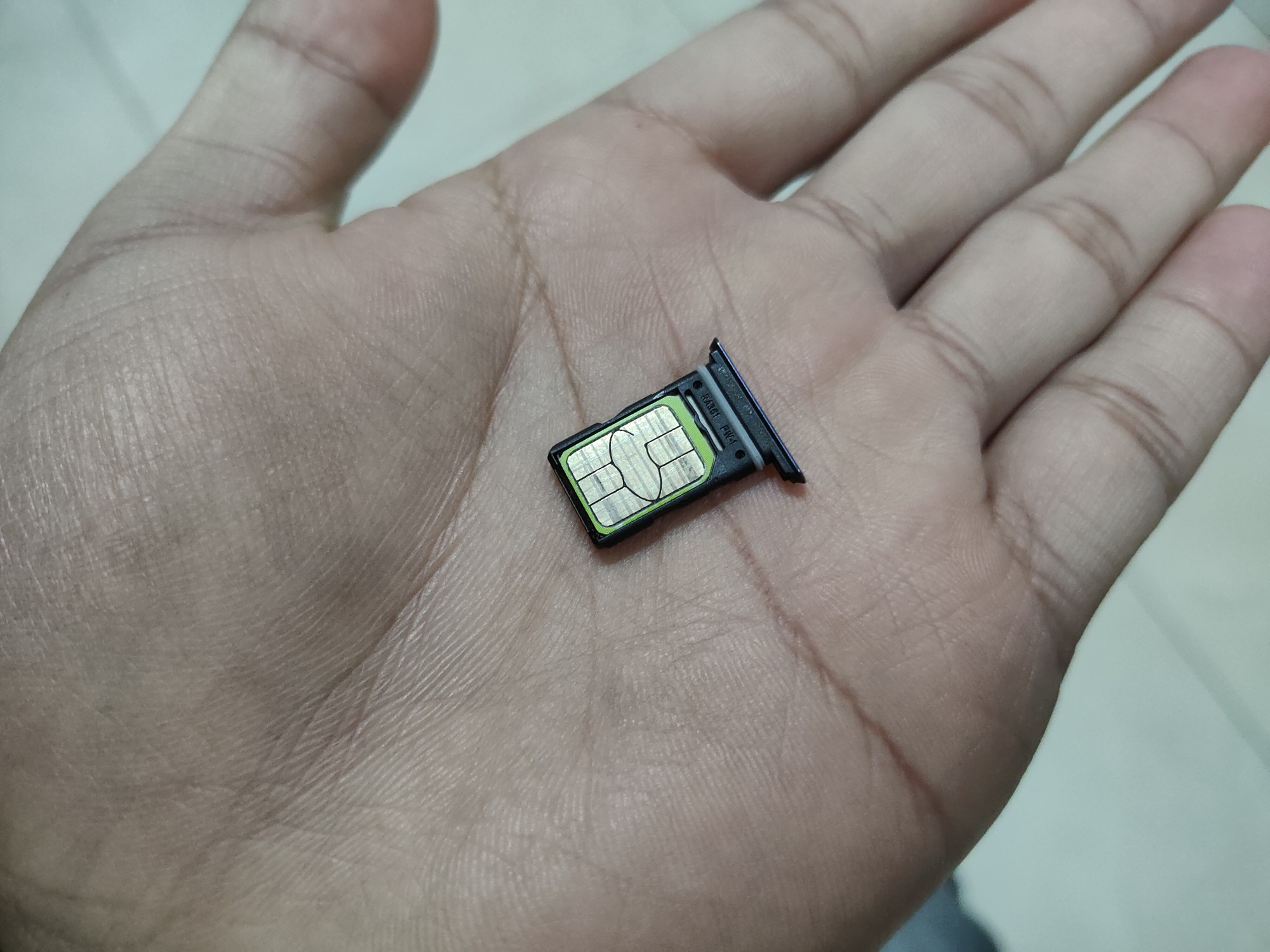 手机信号满格网速却很慢如何解决,手机wifi信号满格但是网速却很慢