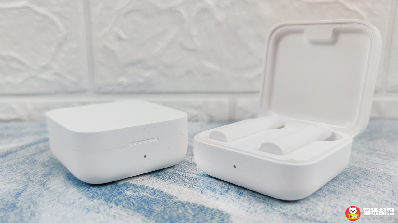 小米真无线蓝牙耳机air2se打王者,小米真无线蓝牙耳机air2se2评测