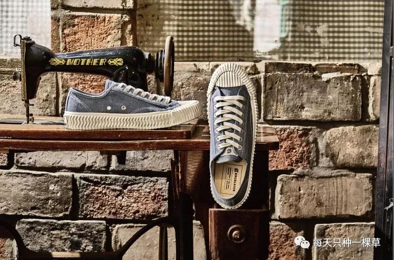 百搭又好穿,这些百元级鞋子满足了我对夏天最可爱的想象