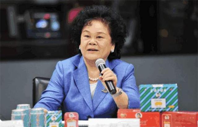 广西金嗓子创始人被限制出境,金嗓子创始人被限制出境完整版