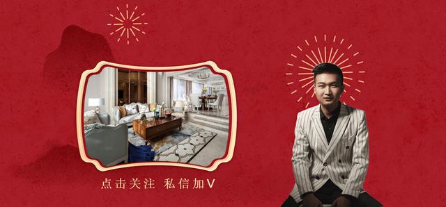 自带家庭影院的欧式别墅,400㎡尽显奢华大气,开启你的浪漫生活