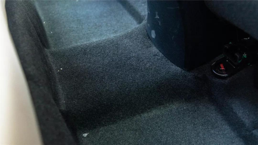 北汽昌河q35试驾,北汽昌河q35新车多少钱一台