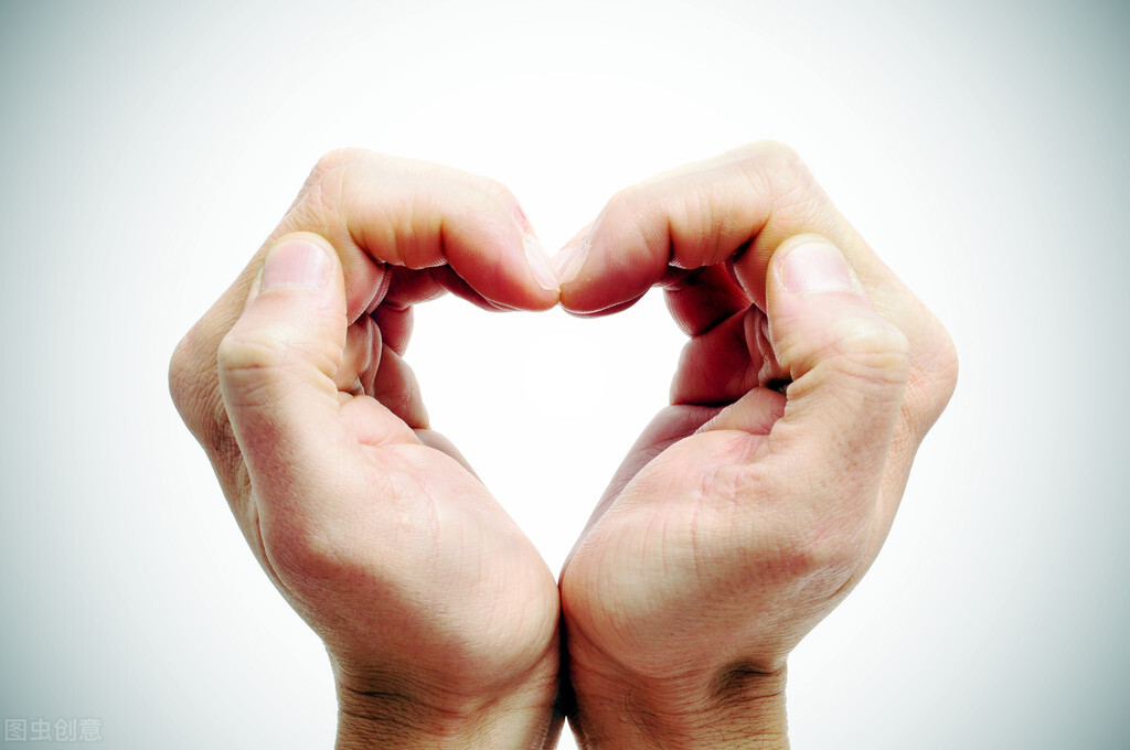 小儿高温晕厥怎么处理,发生晕厥的处理原则