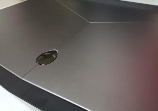 外星人17r4下一代笔记本,外星人17r4七代