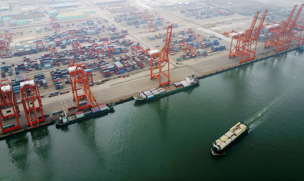 非洲毛里求斯地图,非洲毛里求斯位置图