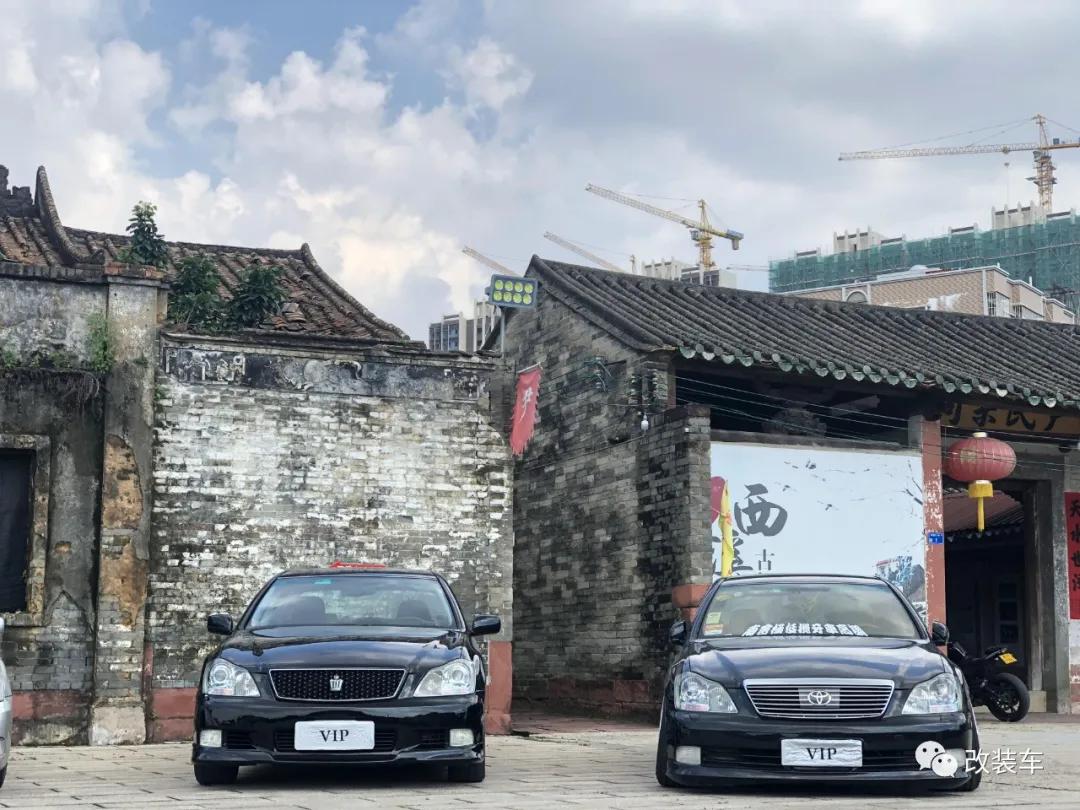 12代皇冠质感相当于现在的什么,最经典一款12代皇冠