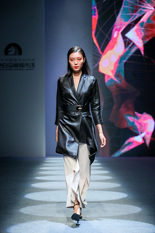 广州购物特价攻略推荐,夏装拿货攻略